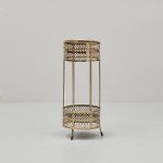 1086 2537 UMBRELLA STAND